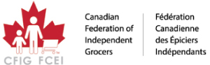 Canadian Federation of Independent Grocers