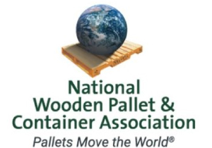 National Wooden Pallet & Container Association