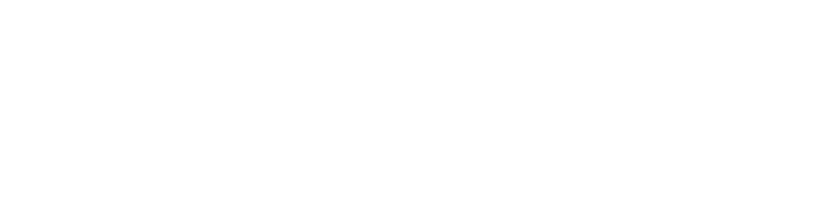 White PECO Logo Navigation